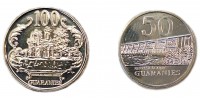 Lot Monede -  376