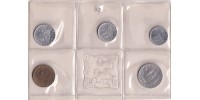 Lot Monede -  457