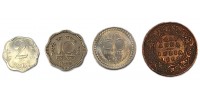 Lot Monede -  470
