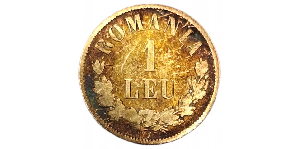 Romania 10 - Bancnote.net Romania 10