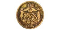 Romania  10