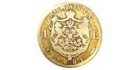 Romania  14