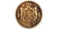 Romania  22