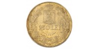 Romania   59