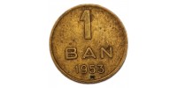 Romania   81.2