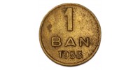 Romania   81.2