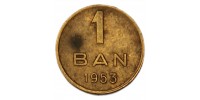 Romania   81.2