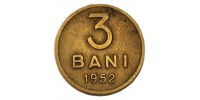 Romania   82.1
