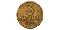 Romania   82.1