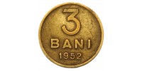 Romania   82.1