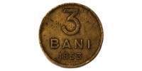 Romania   82.2