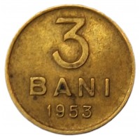  Romania   82.2