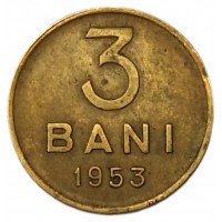  Romania   82.2
