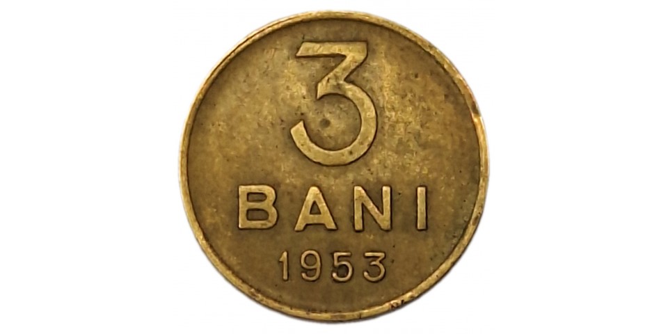 Romania 82.2 - Bancnote.net Romania 82.2