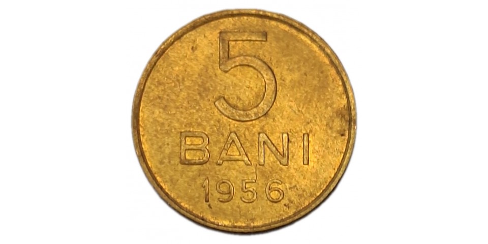 Romania 83.2 - Bancnote.net Romania 83.2