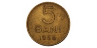 Romania   83.2