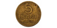 Romania   83.2