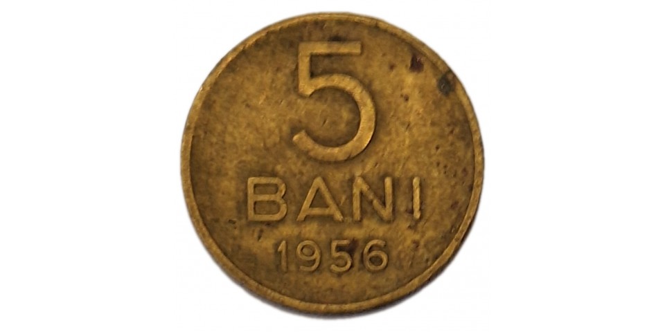 Romania 83.2 - Bancnote.net Romania 83.2