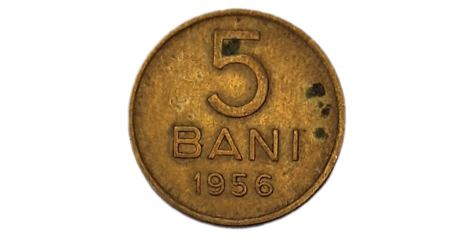 Romania 83.2 - Bancnote.net Romania 83.2