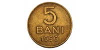Romania   83.2