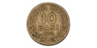 Romania   84.2