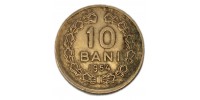 Romania   84.2