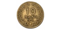Romania   84.2
