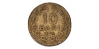 Romania   84.2
