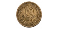 Romania   84.2
