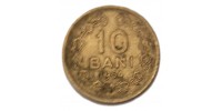 Romania   84.2