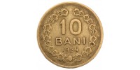 Romania   84.2