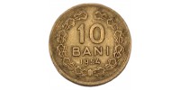 Romania   84.2