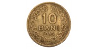 Romania   84.2