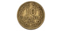 Romania   84.2