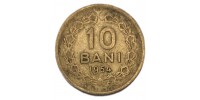 Romania   84.2