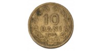 Romania   84.2