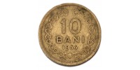 Romania   84.2