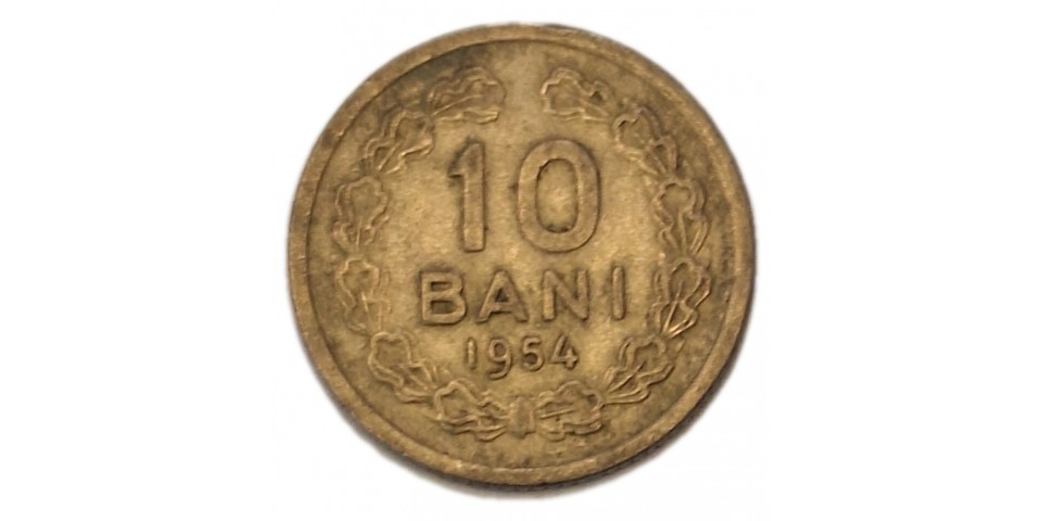 Romania 84.2 - Bancnote.net Romania 84.2