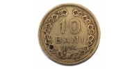Romania   84.2