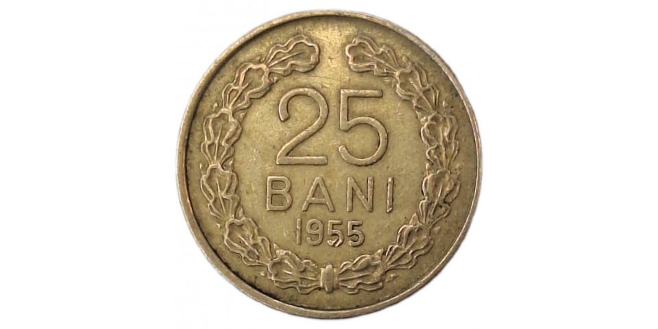 Romania 85.3 - Bancnote.net Romania 85.3