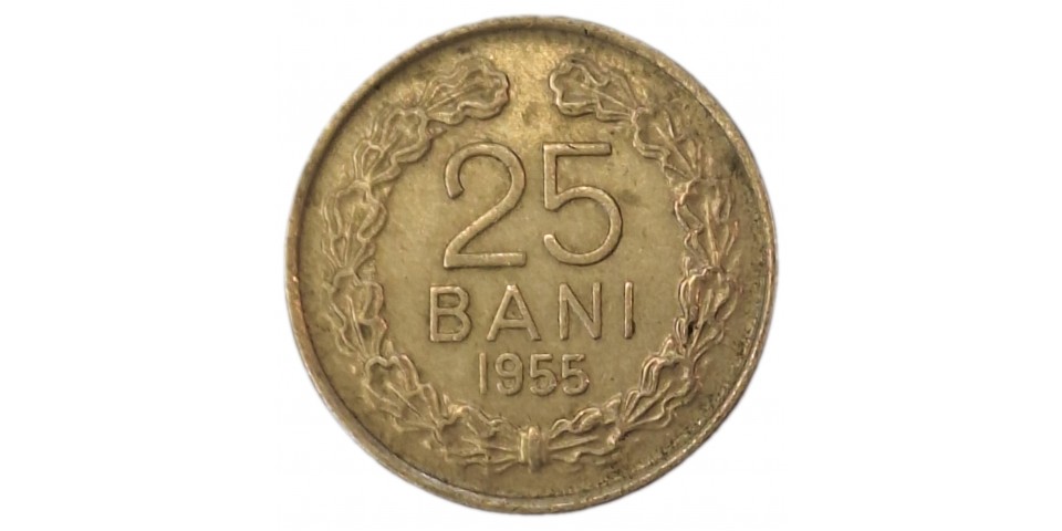 Romania 85.3 - Bancnote.net Romania 85.3