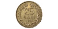Romania   85.3