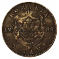  Romania   11