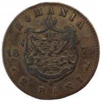  Romania   11