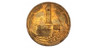 Romania  113