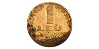 Romania  113
