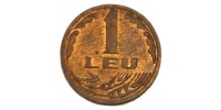Romania  113