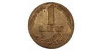 Romania  113