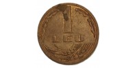Romania  113