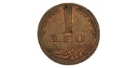 Romania  113